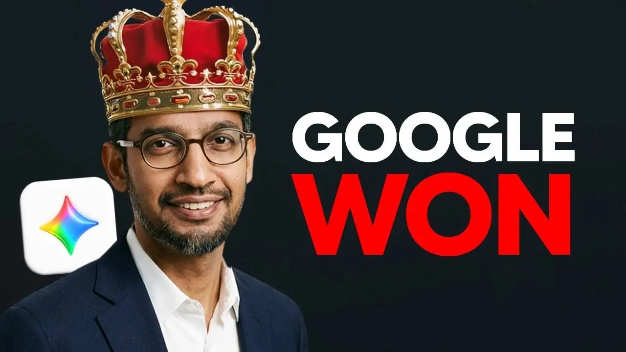 Source: Geeky Gadgets