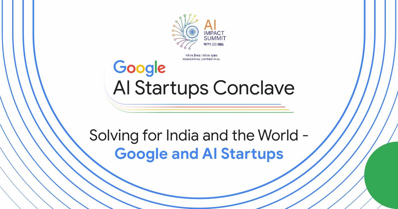 Google launches Market Access Program to scale Indian AI