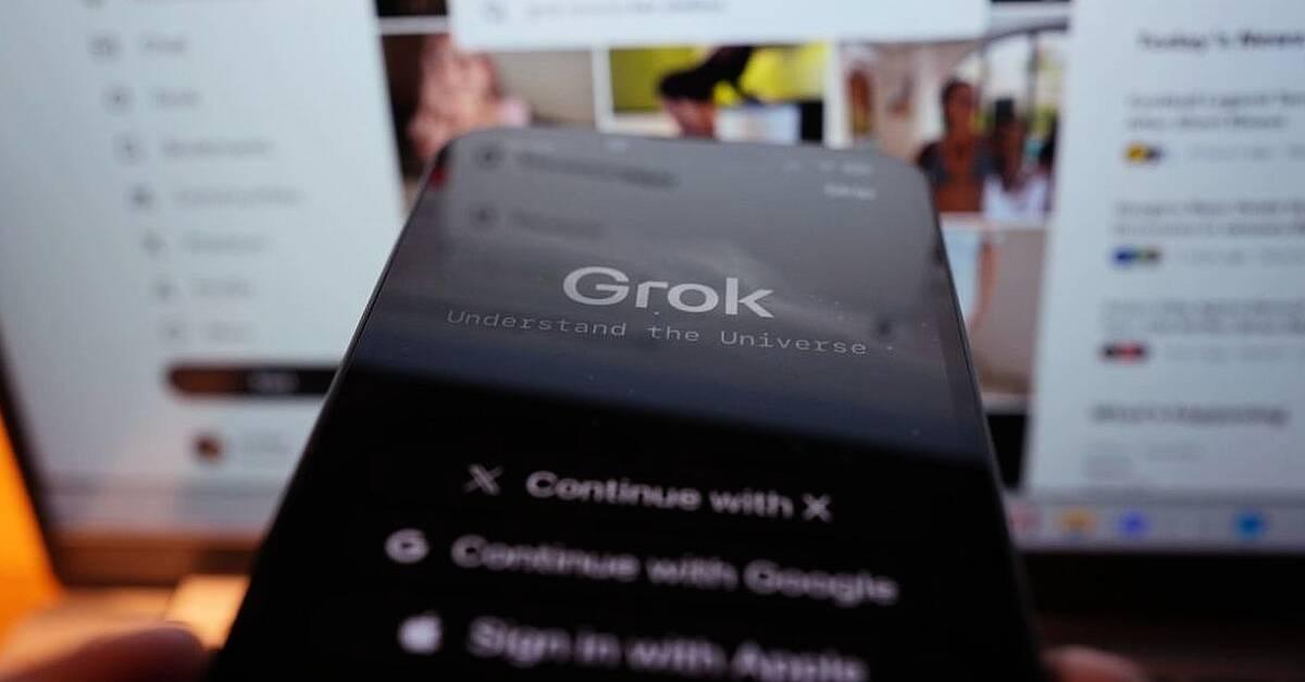 Source: BreakingNews.ie