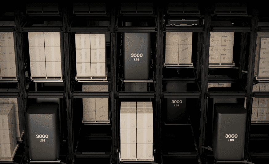 Source: SiliconANGLE