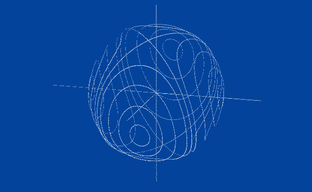 Source: SiliconANGLE