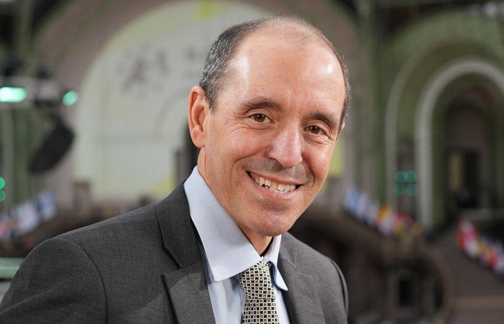 Source: Seattle Times