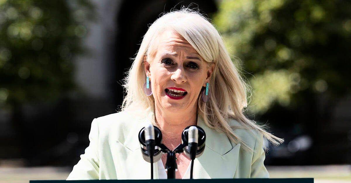 Source: BreakingNews.ie