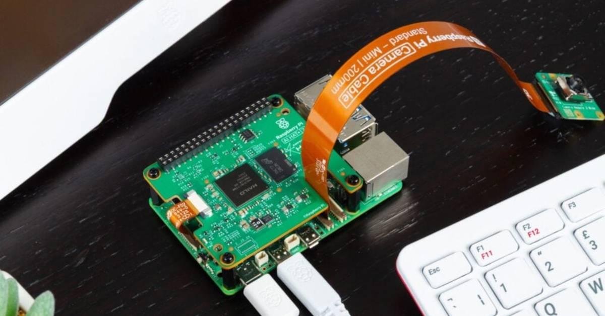 Source: XDA-Developers