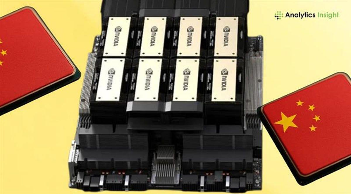 Source: Analytics Insight