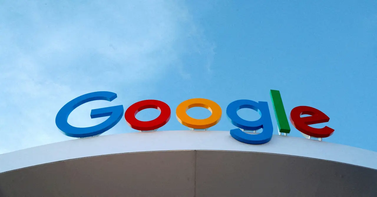Major publishers join Google AI lawsuit alleging massive