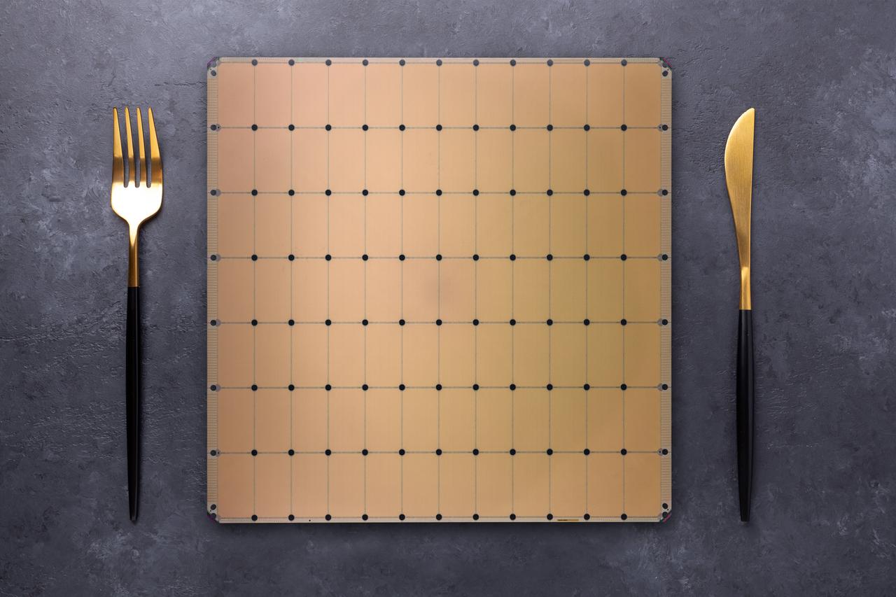 Source: The Register