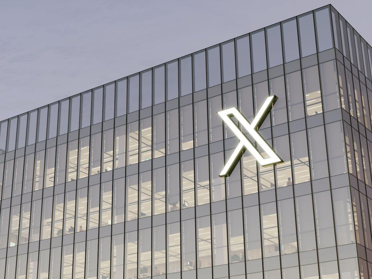 Source: Silicon Republic