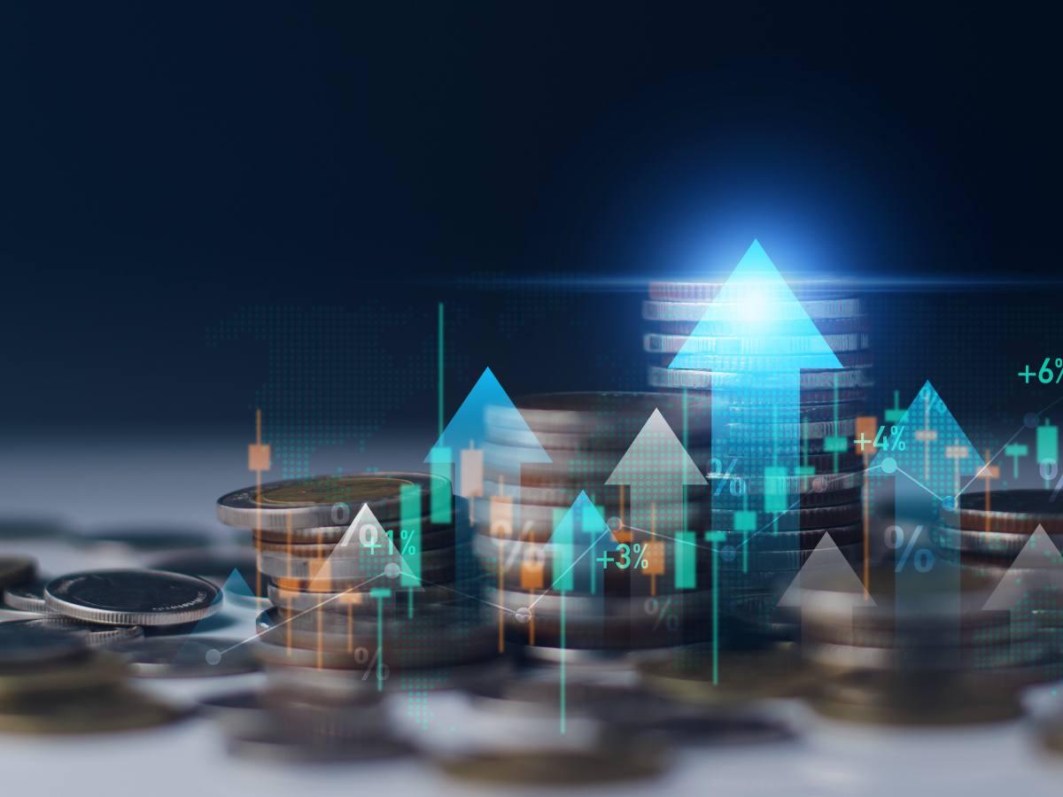 Source: Silicon Republic