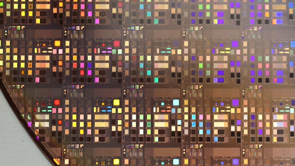 Source: Tom's Hardware