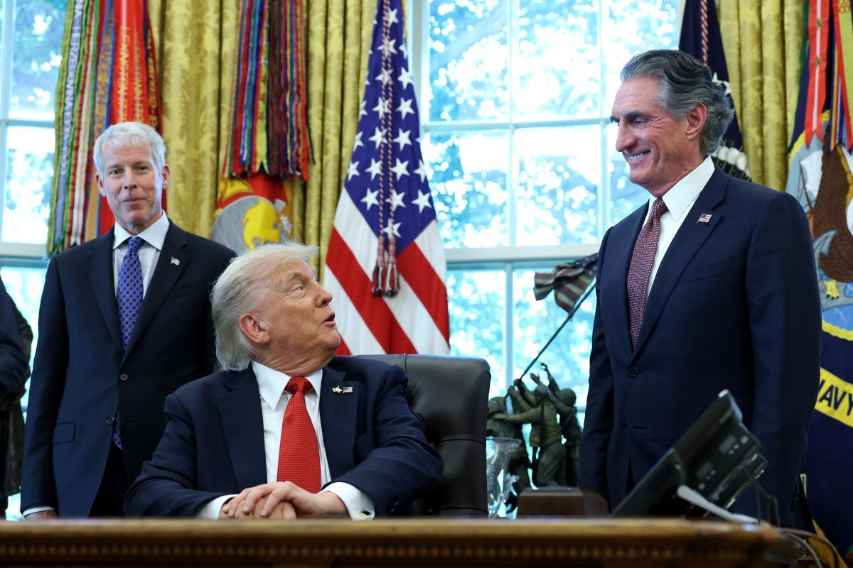 Source: New York Post