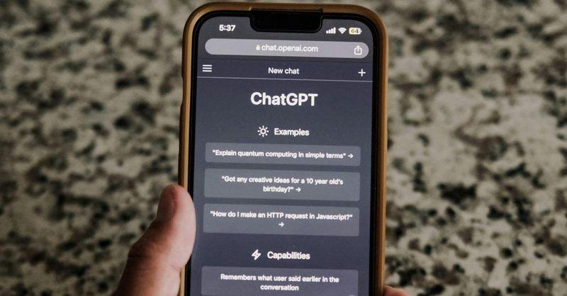 Source: Digital Trends