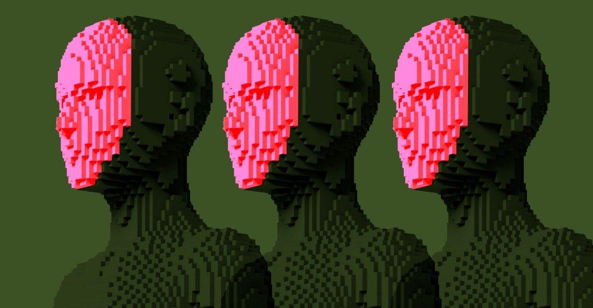 Grok generated 3 million sexualized images in 11 days,