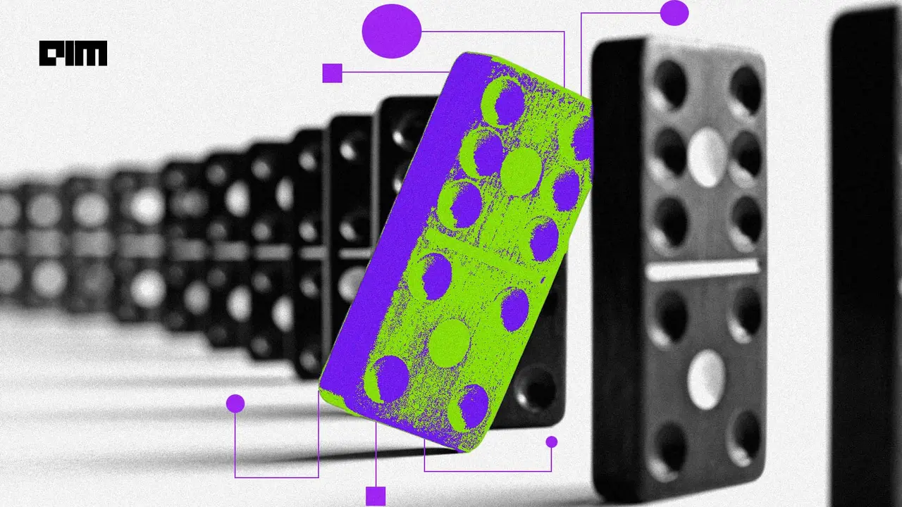 Blackstone finalizes $50-75M structured deal in Neysa,