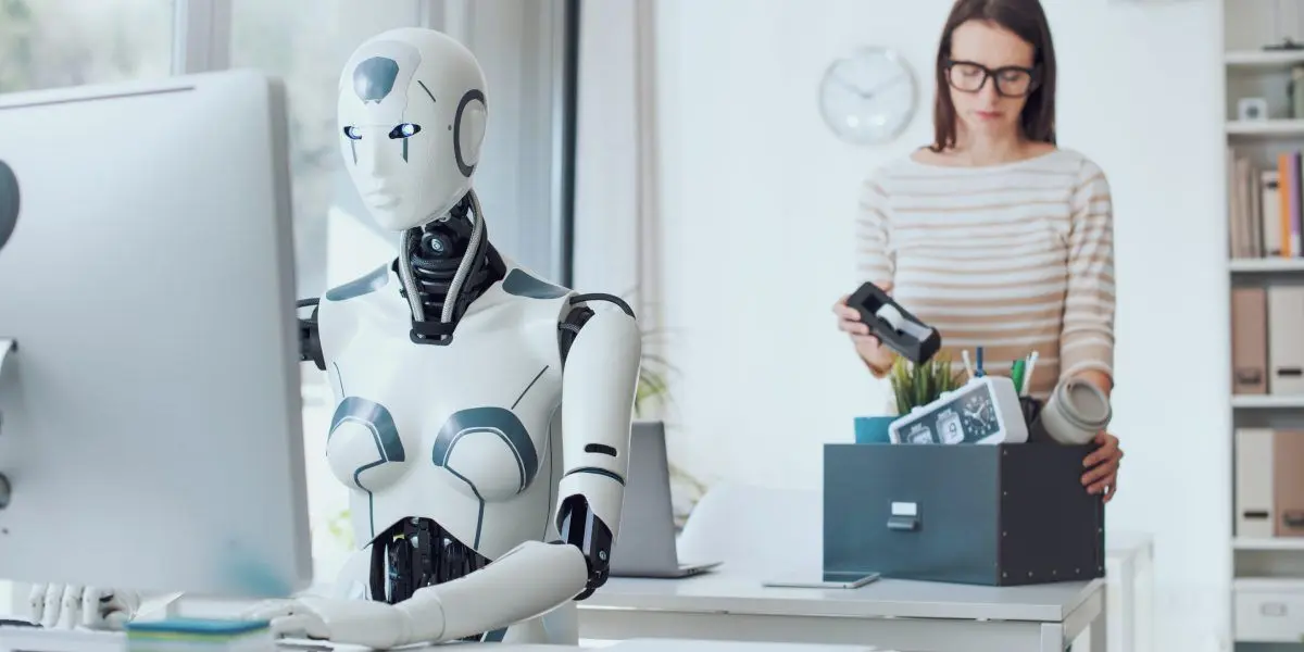 Microsoft reveals 40 jobs most exposed to AI as