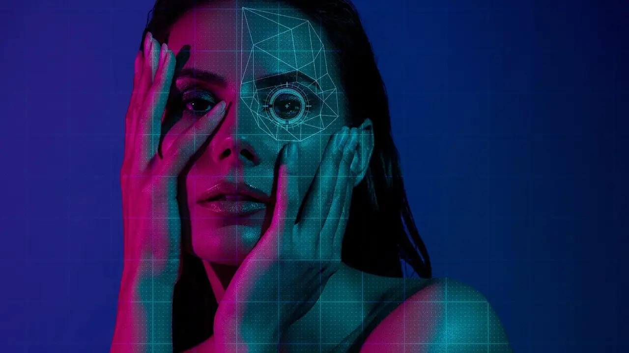 Source: Rolling Stone