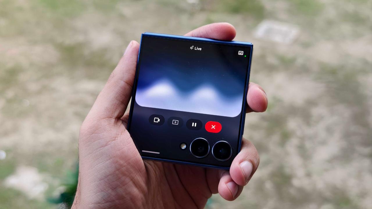 Source: Android Authority