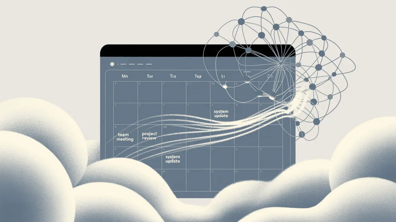 Source: SiliconANGLE