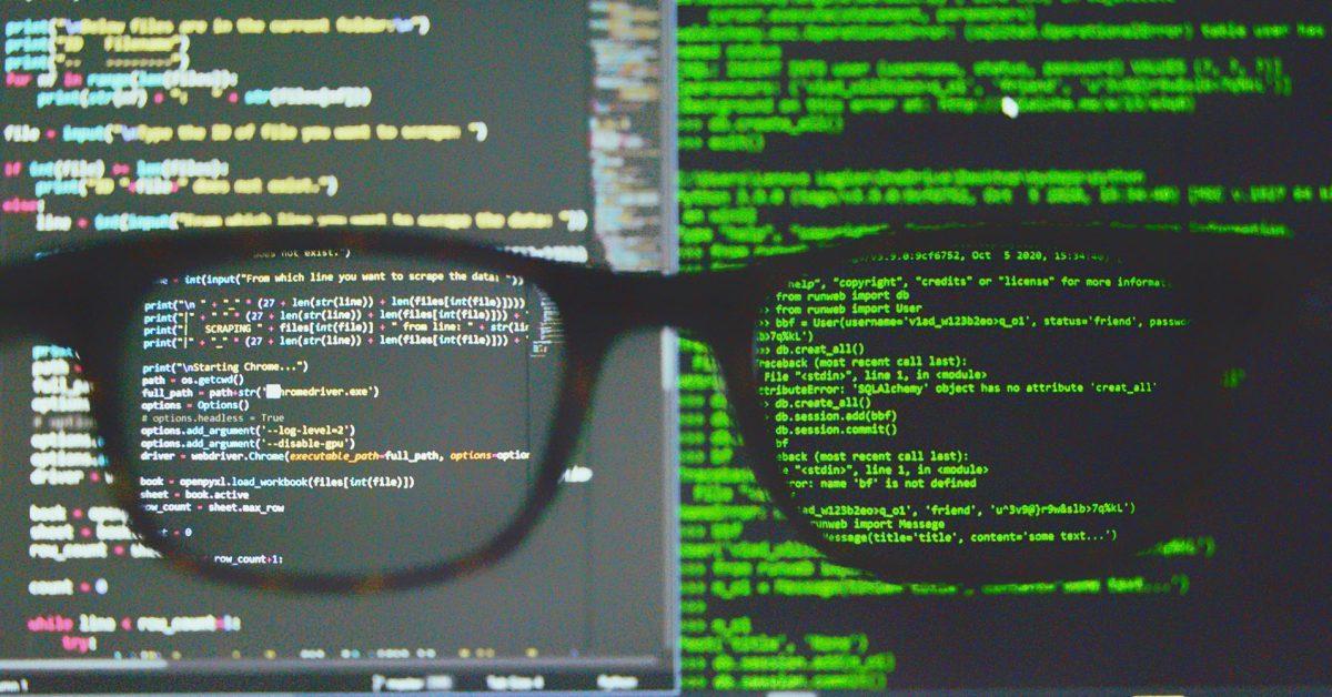 Nearly 200 AI Apps on App Store Expose Millions of User
