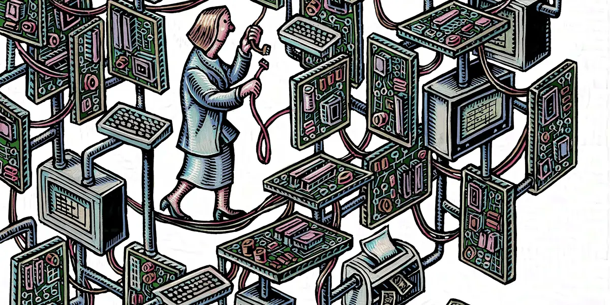 Source: MIT Tech Review