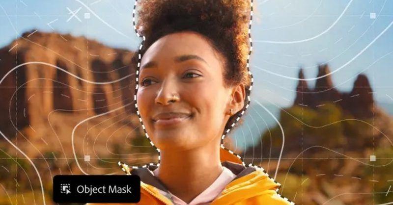 Source: Digital Trends