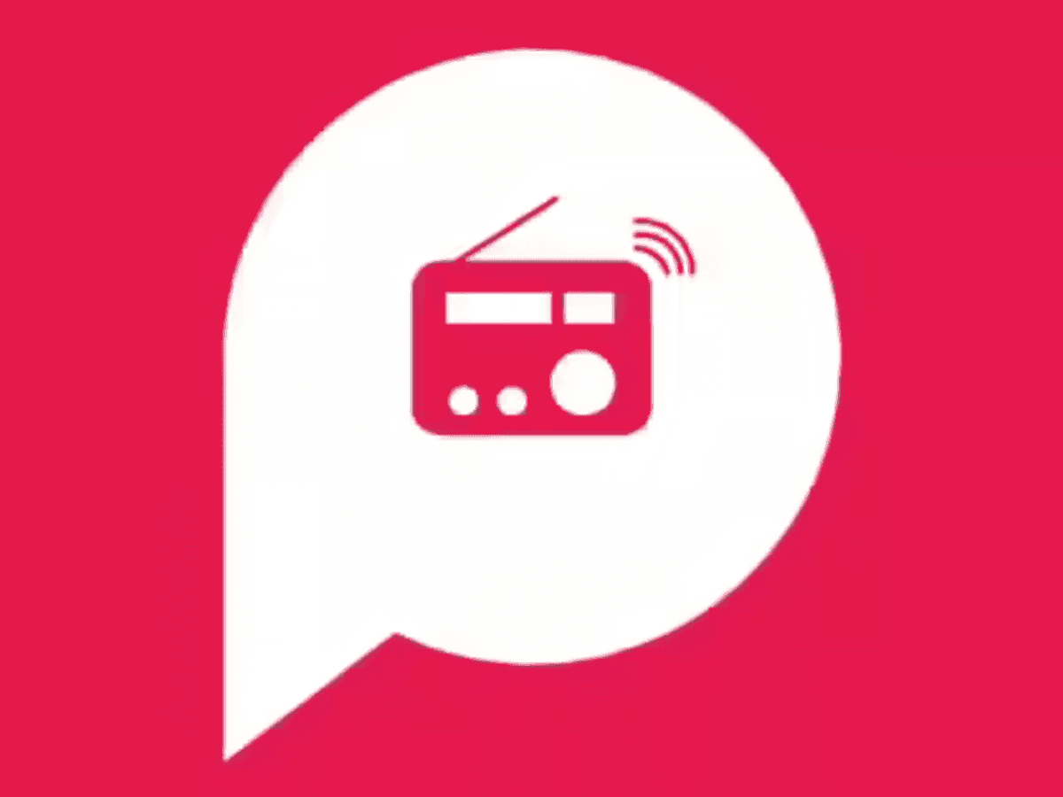 Pocket FM hires former Meta scientist Vasu Sharma as head