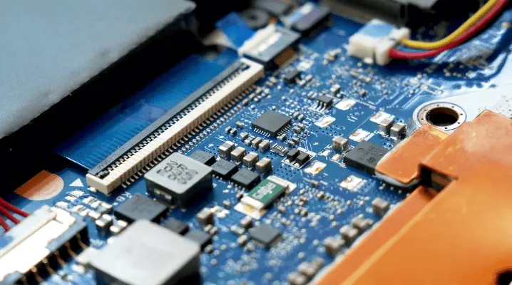 Source: SiliconANGLE