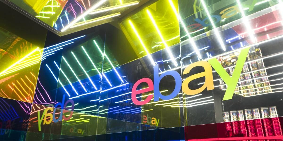 Source: The Register