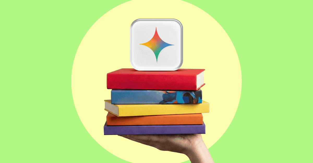 Source: Android Police