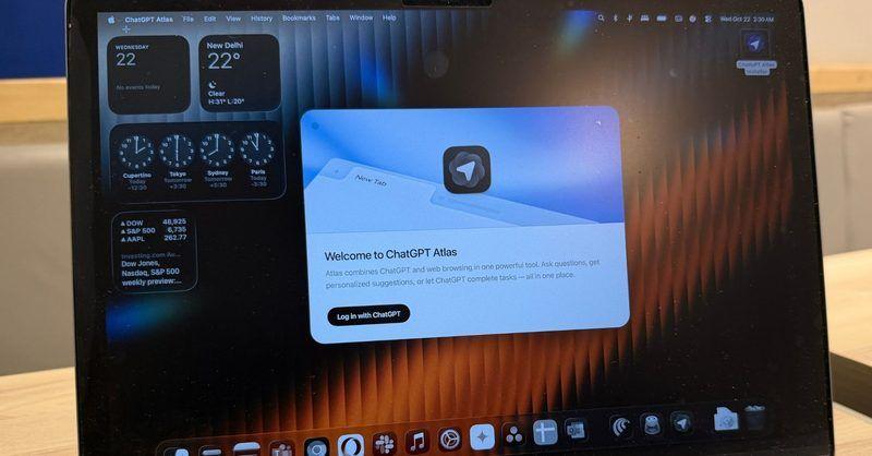 Source: Digital Trends