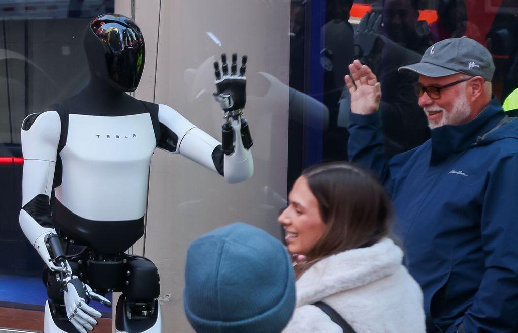 Source: Seattle Times