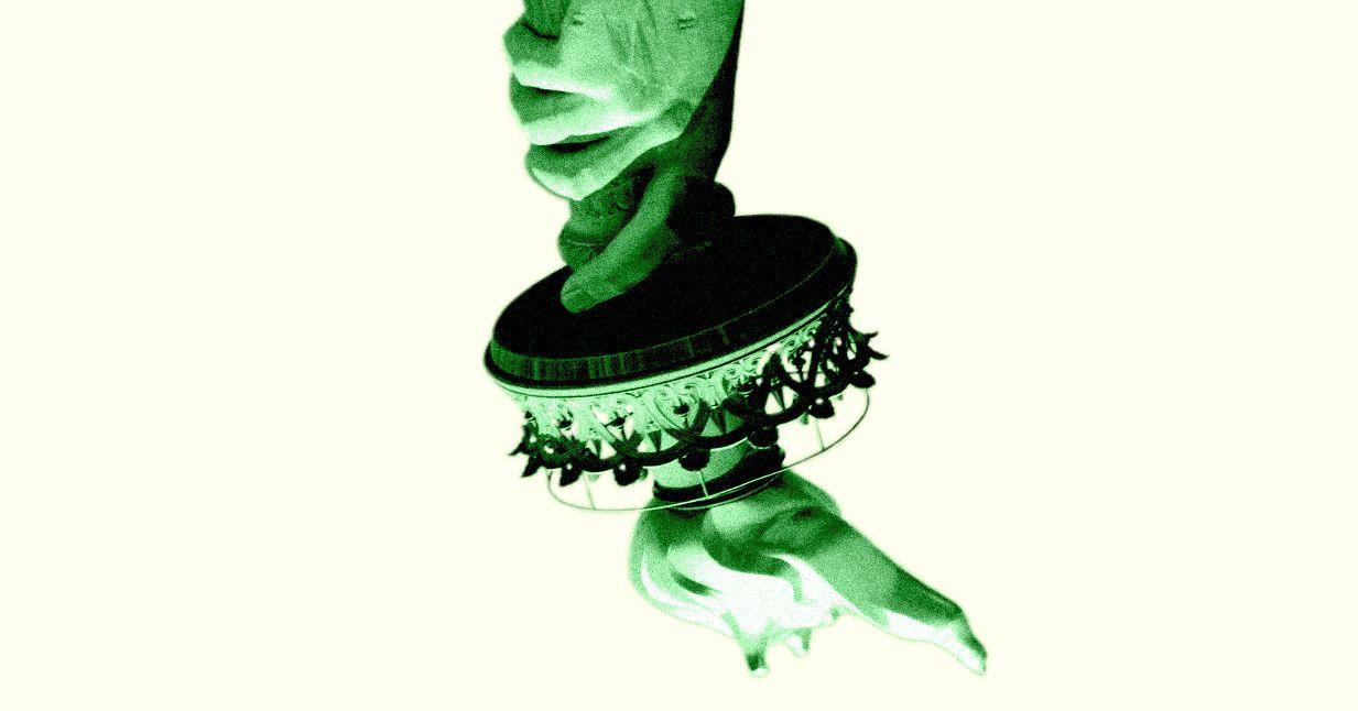 AI Swarms Could Manipulate Elections and Threaten