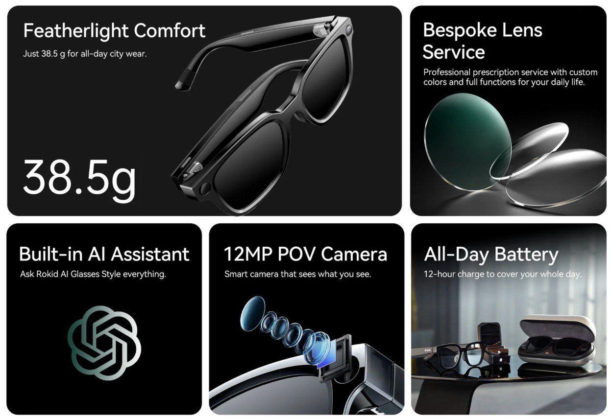 Source: Geeky Gadgets