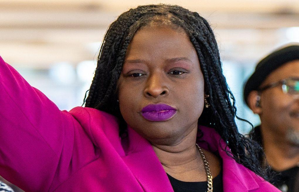 Source: Seattle Times