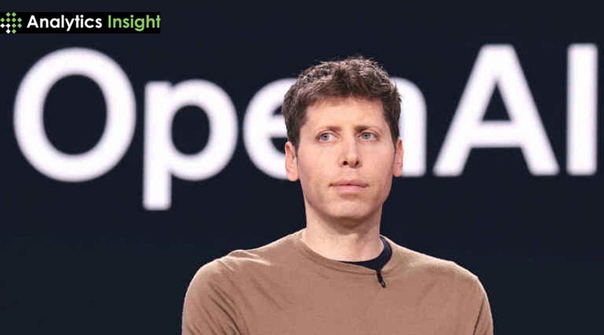 Source: Analytics Insight