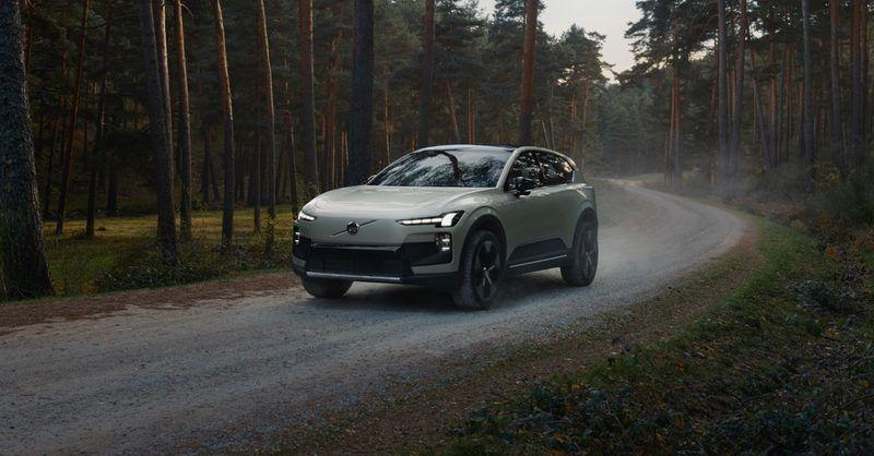 Source: Digital Trends