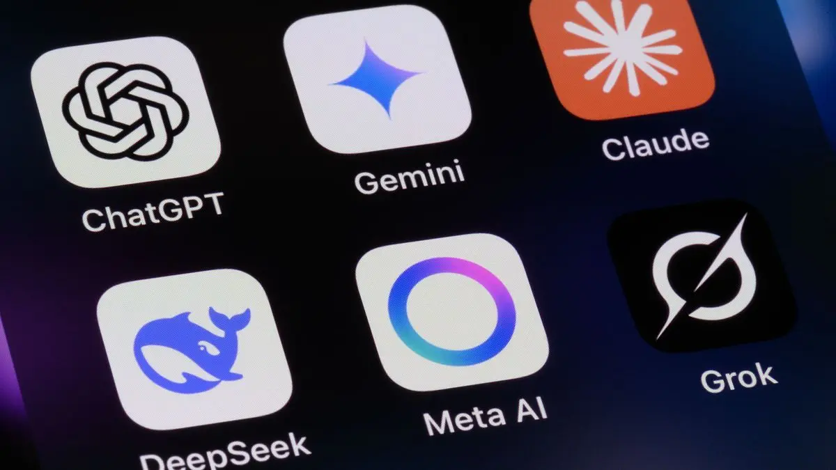 Source: Tom's Hardware