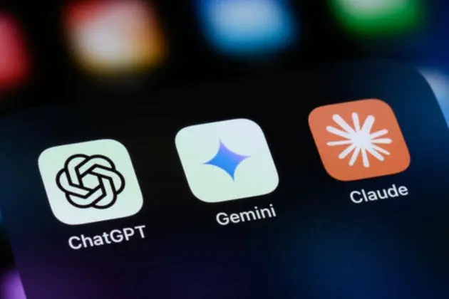 Source: Seeking Alpha