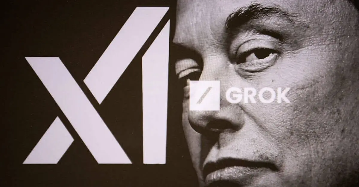 Source: BreakingNews.ie