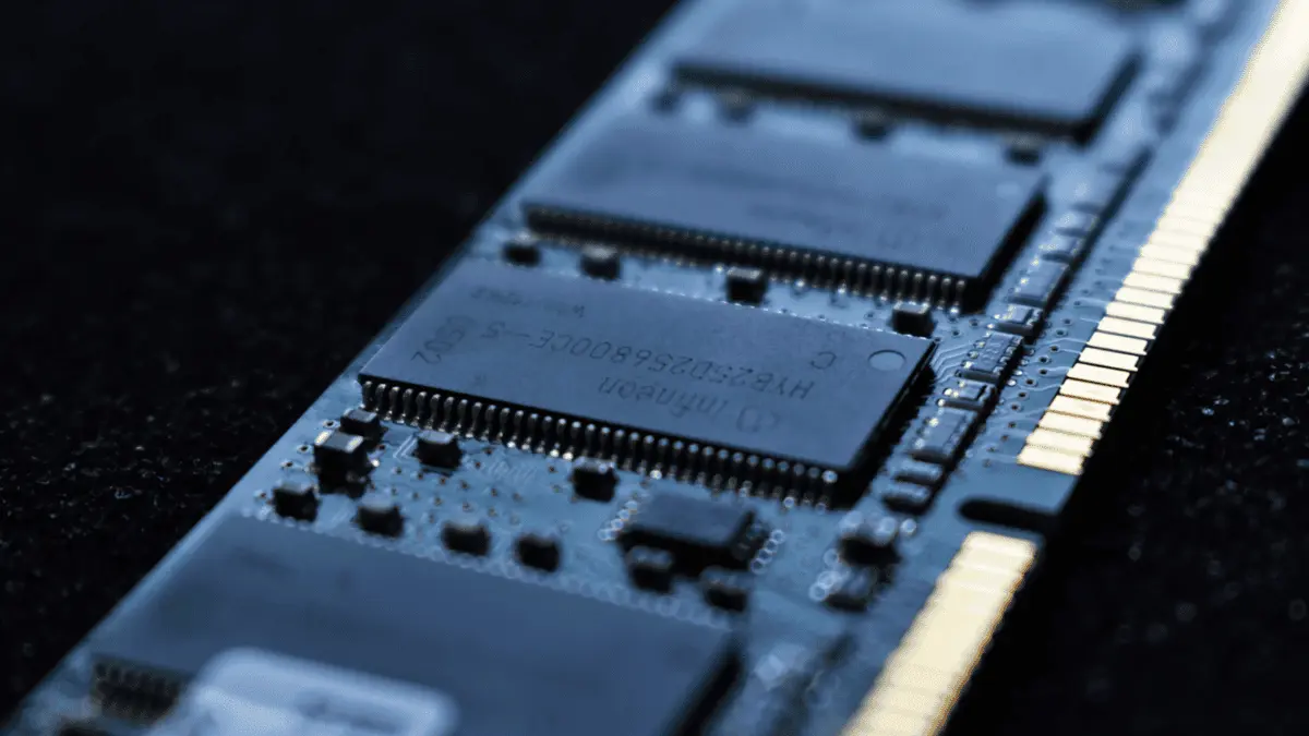 Memory prices surge 300% as AI demand drives supply