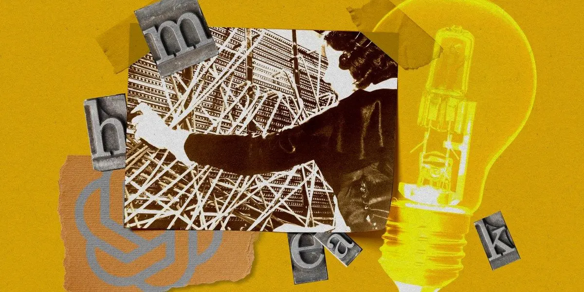 Source: MIT Tech Review