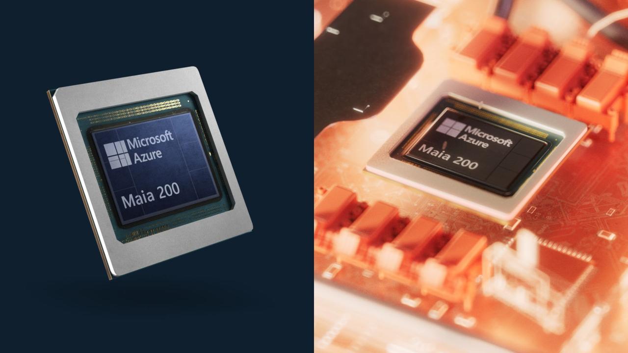 Source: Interesting Engineering