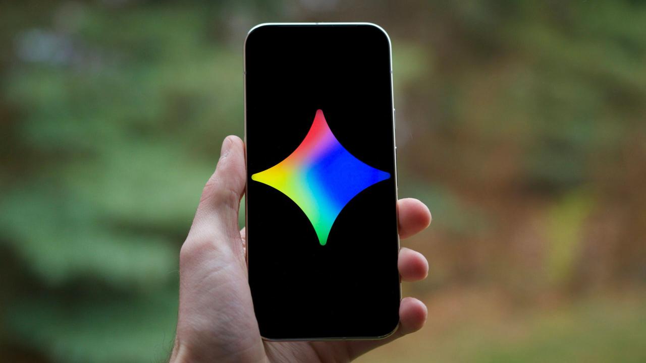 Source: Android Authority