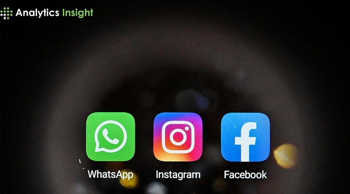 Source: Analytics Insight