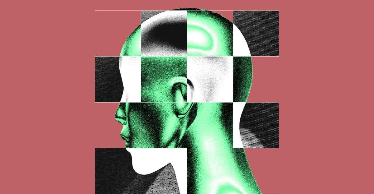 Over 100 AI nudify apps found on Google and Apple app