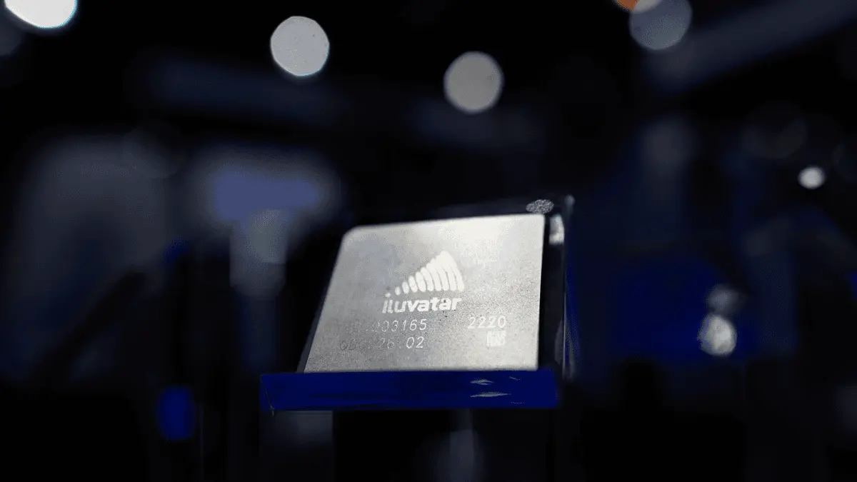 Source: Tom's Hardware