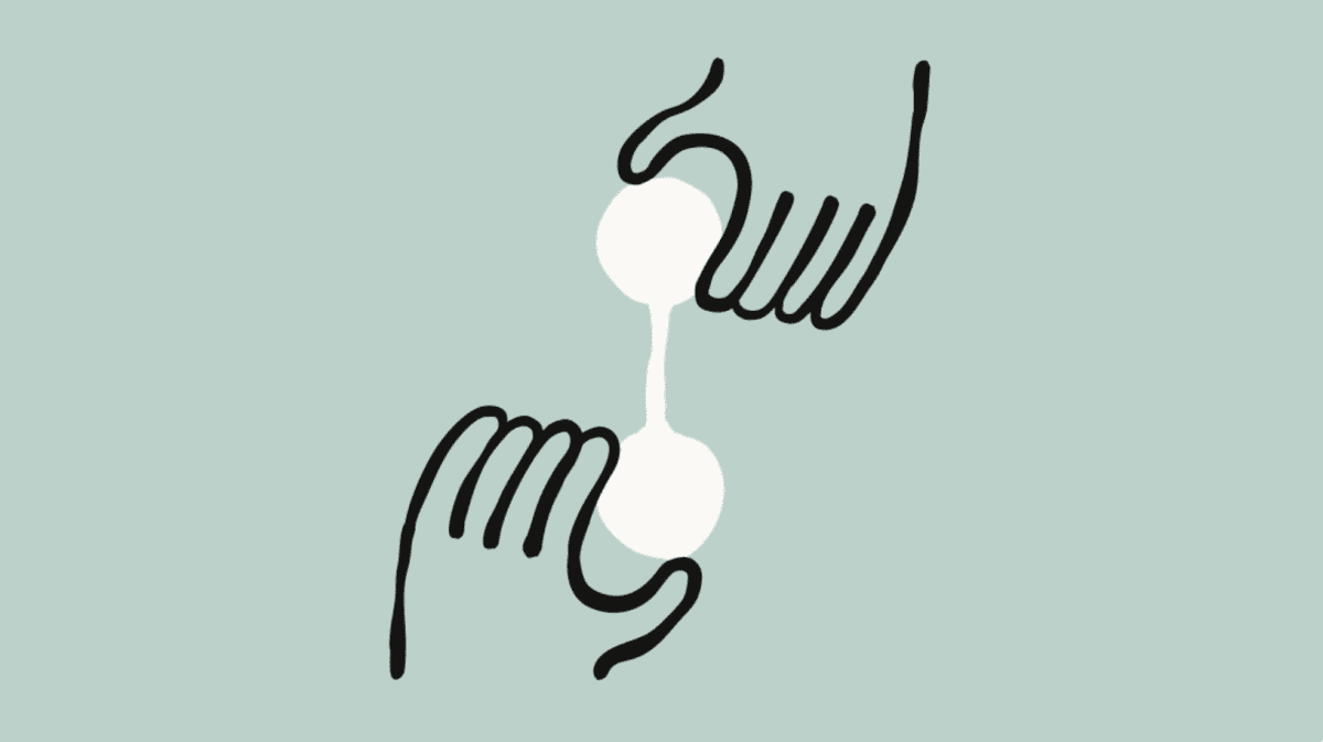 Anthropic doubles funding target to $20B as enterprise AI