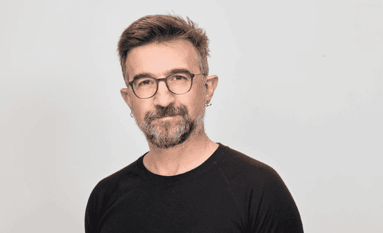 Source: SiliconANGLE