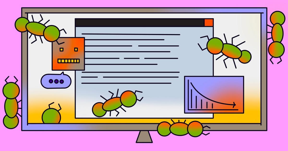 Source: Stack Overflow