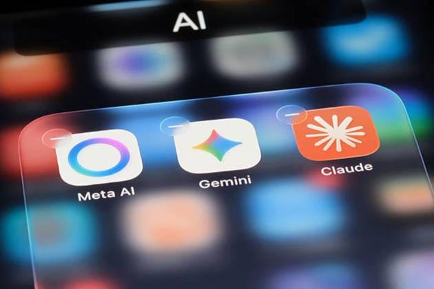 Source: Seeking Alpha